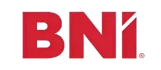 Rapid Agencement Meuble De Cuisine Nantes Bni