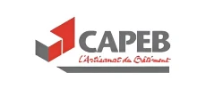 Rapid Agencement Meuble De Cuisine Nantes Capeb