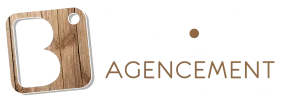 RAPID AGENCEMENT Logo