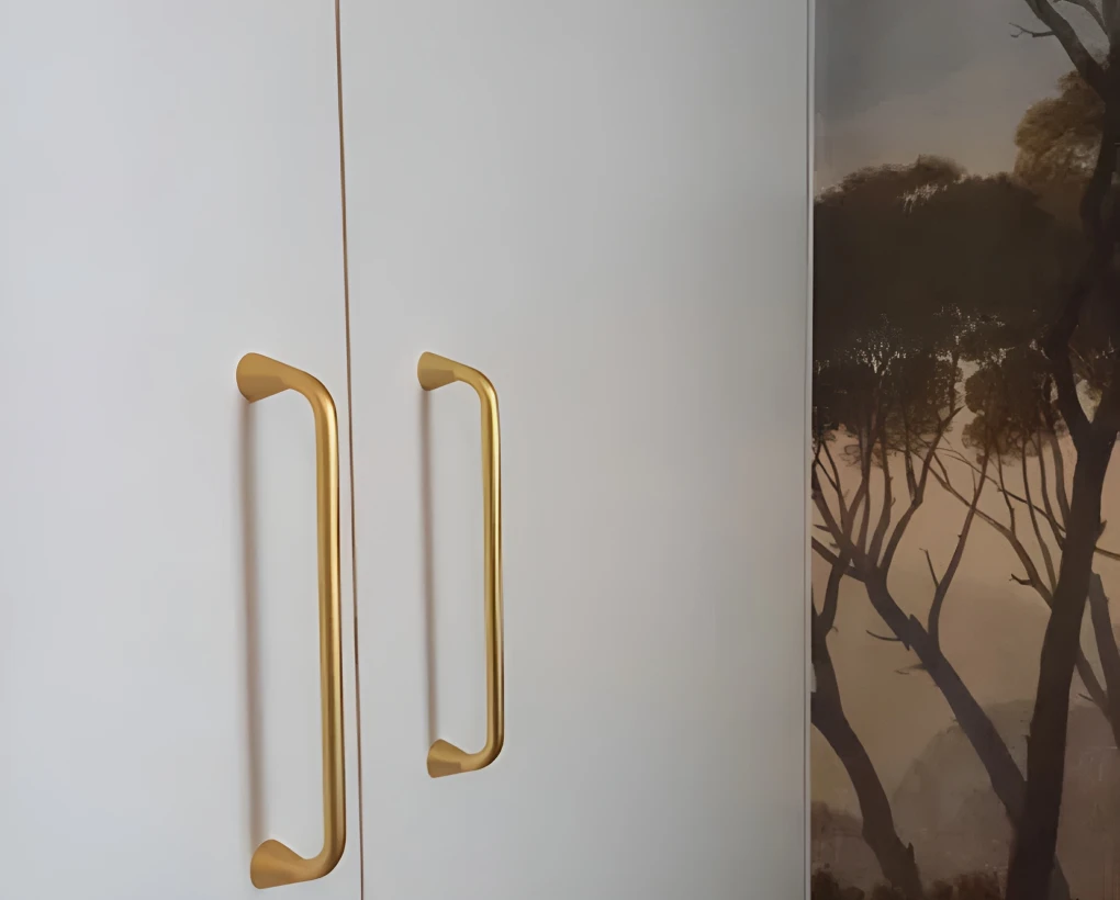 Rapid Agencement Meuble De Cuisine Nantes Dressing 02