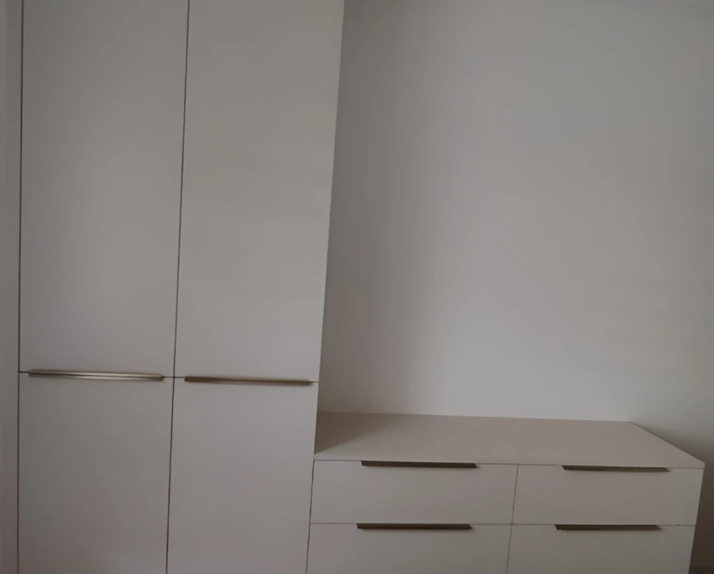 Rapid Agencement Meuble De Cuisine Nantes Dressing 03 1 1