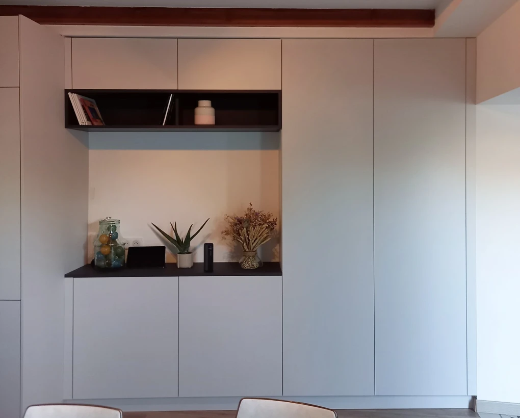 Rapid Agencement Meuble De Cuisine Nantes Dressing 03 1
