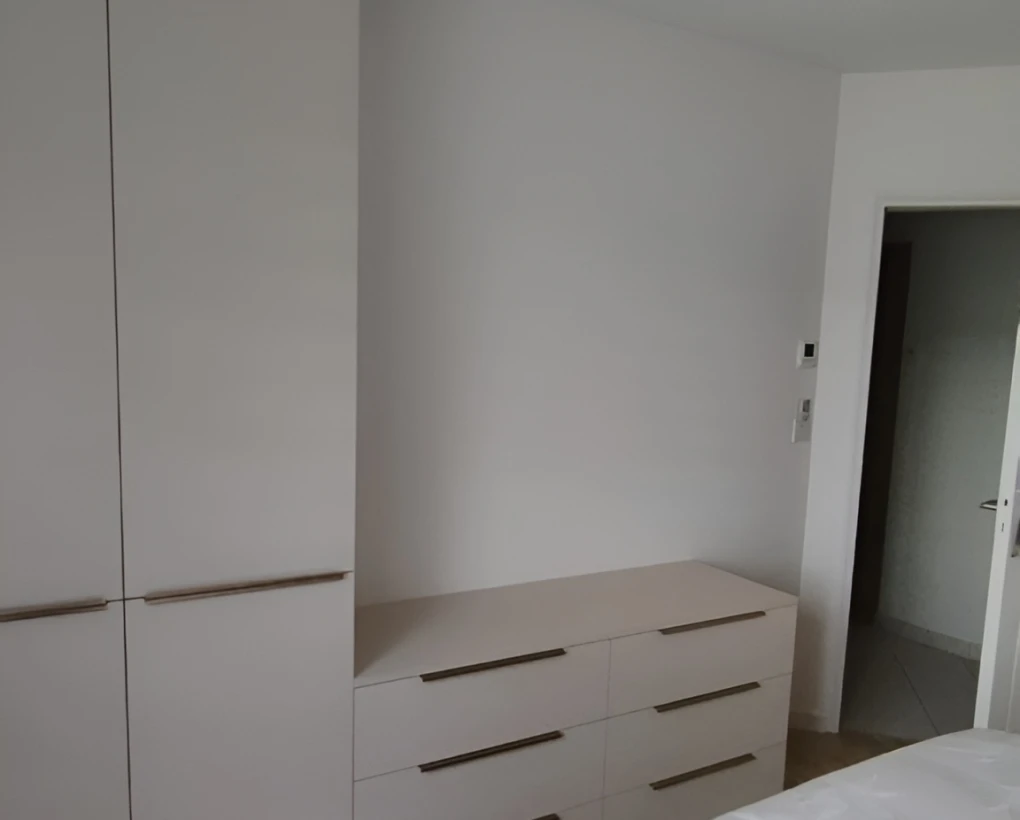Rapid Agencement Meuble De Cuisine Nantes Dressing 03 2 1