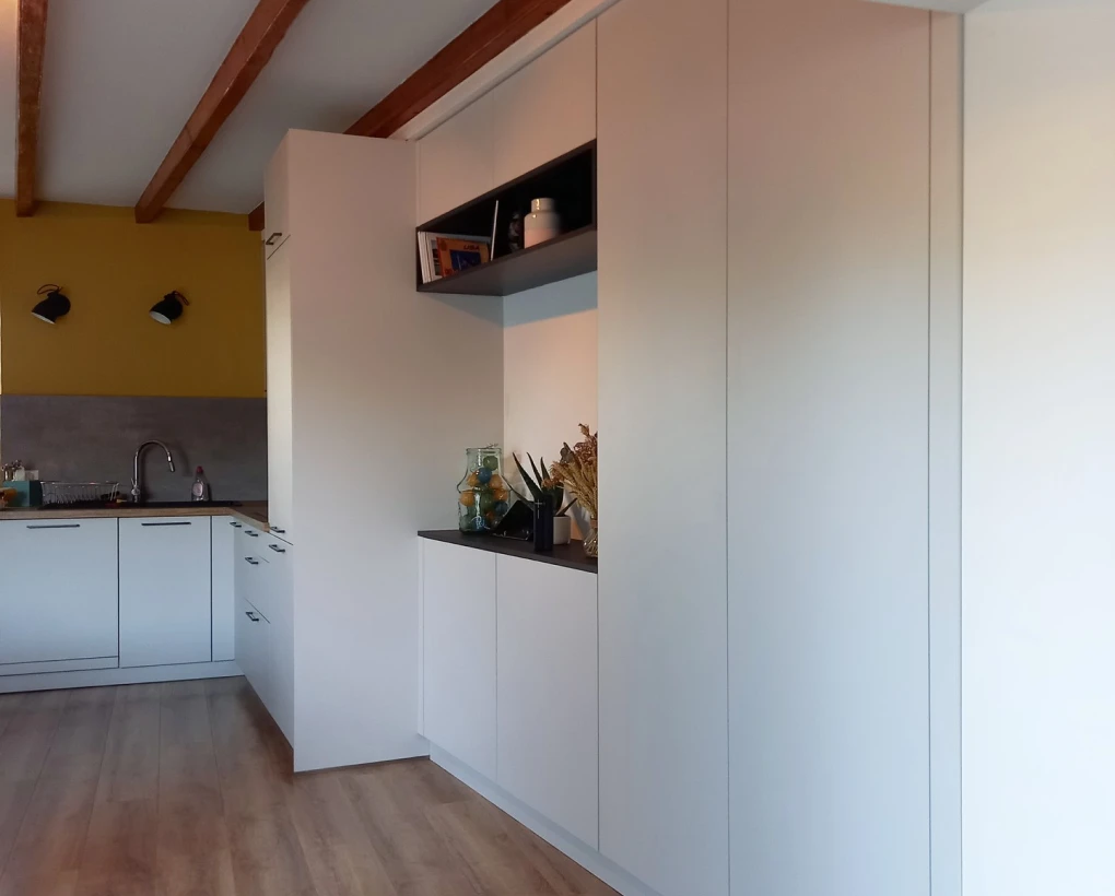 Rapid Agencement Meuble De Cuisine Nantes Dressing 03 2