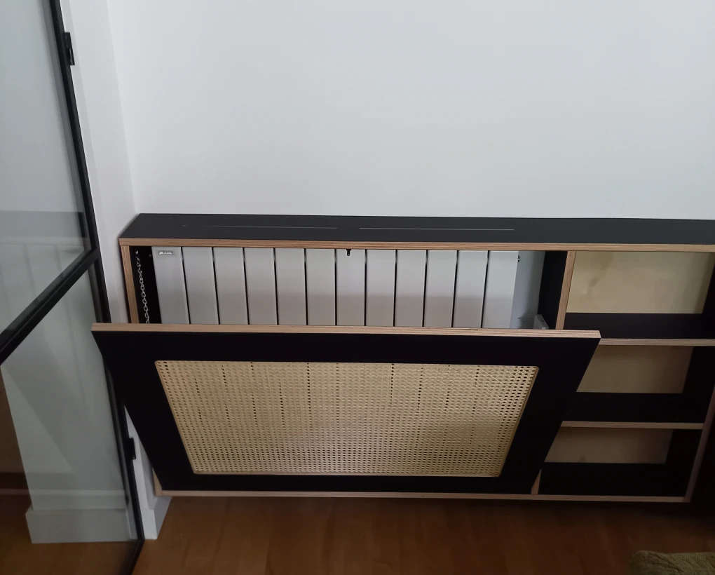 Rapid Agencement Meuble De Cuisine Nantes Dressing 03 3