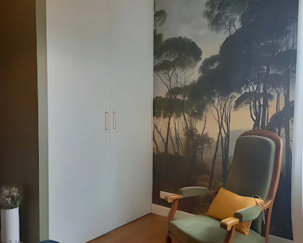Rapid Agencement Meuble De Cuisine Nantes Dressing 03