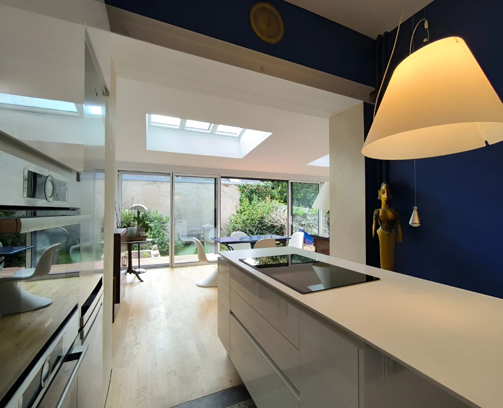 Rapid Agencement Meuble De Cuisine Nantes Cusisne 01@2x