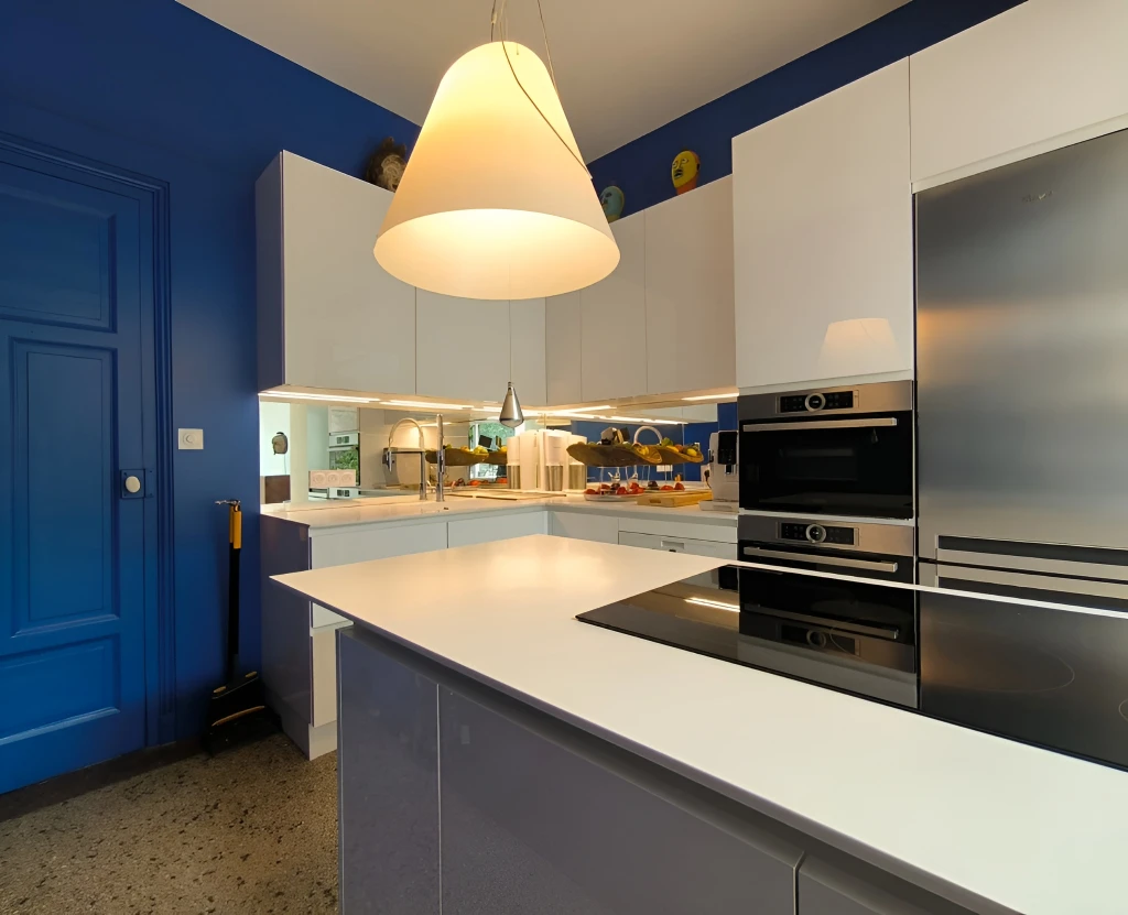 Rapid Agencement Meuble De Cuisine Nantes Cusisne 02@2x