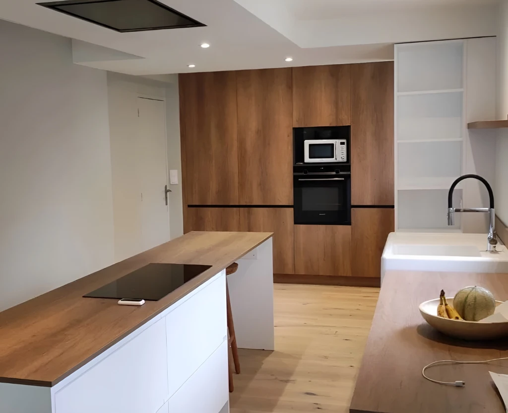 Rapid Agencement Meuble De Cuisine Nantes Cusisne 05@2x