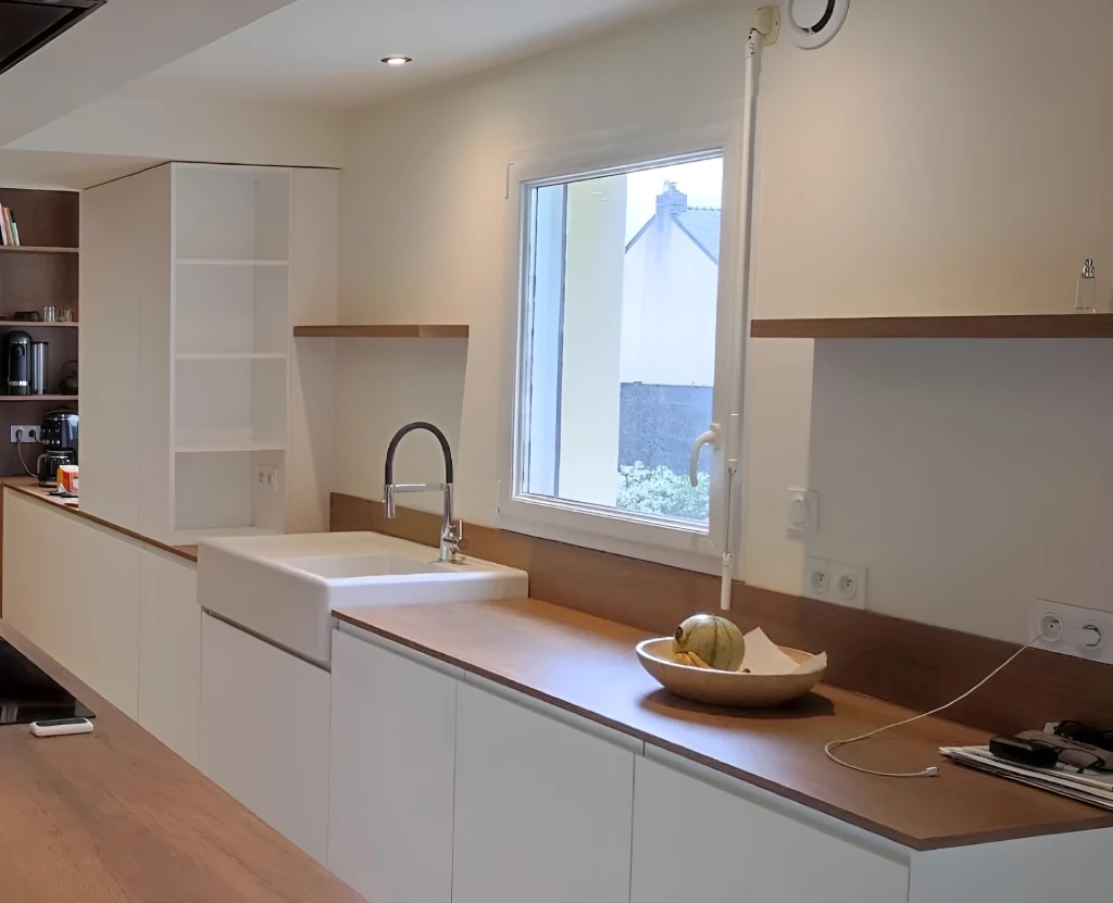 Rapid Agencement Meuble De Cuisine Nantes Cusisne 06@2x