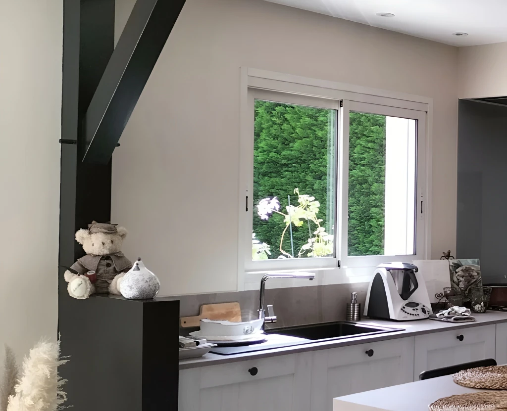 Rapid Agencement Meuble De Cuisine Nantes Cusisne 07@2x
