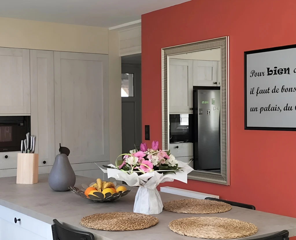 Rapid Agencement Meuble De Cuisine Nantes Cusisne 09@2x