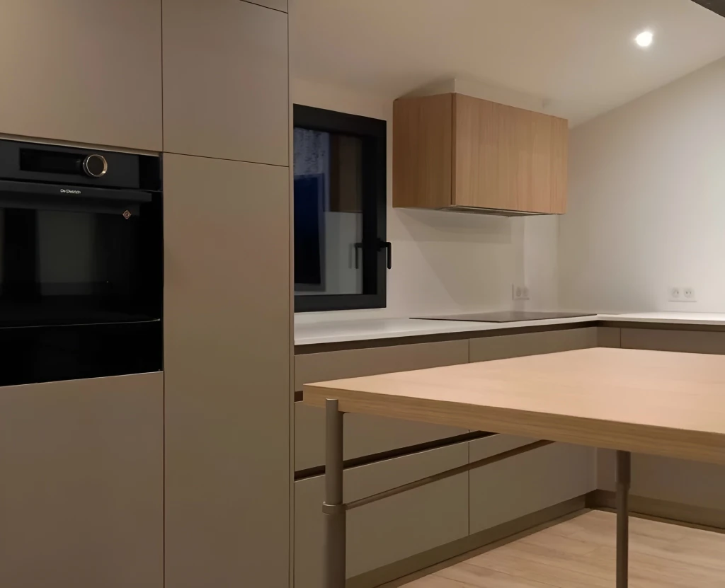 Rapid Agencement Meuble De Cuisine Nantes Cusisne 10@2x