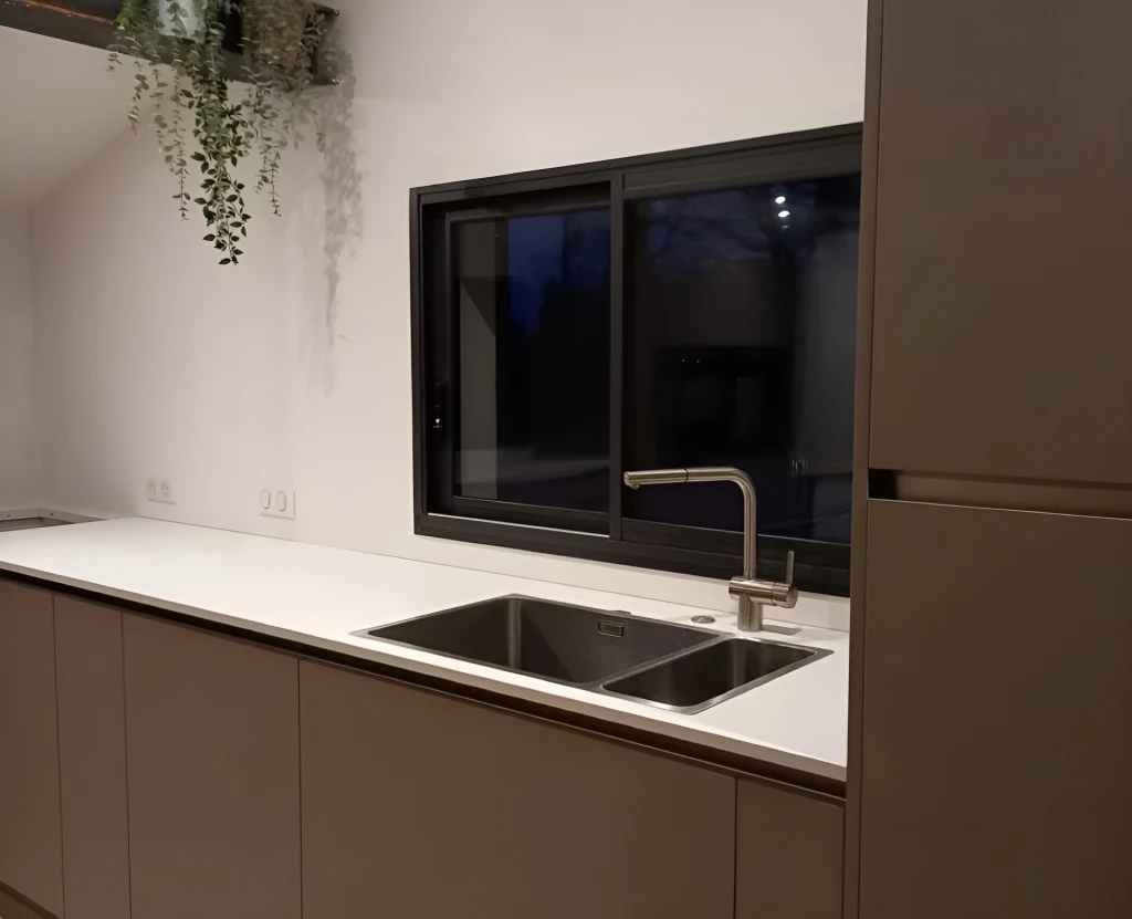 Rapid Agencement Meuble De Cuisine Nantes Cusisne 11@2x
