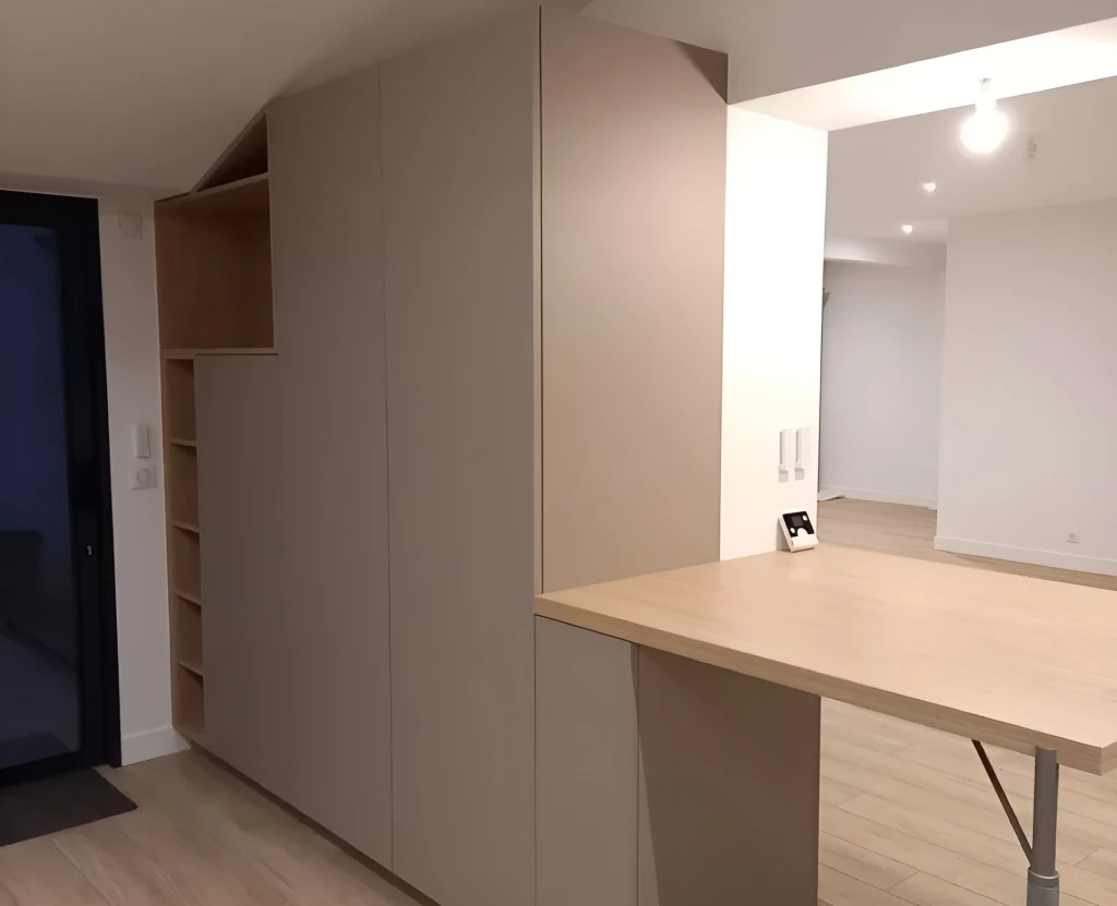 Rapid Agencement Meuble De Cuisine Nantes Cusisne 12@2x