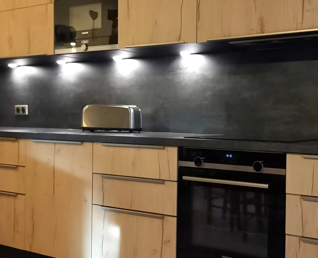 Rapid Agencement Meuble De Cuisine Nantes Cusisne 15@2x