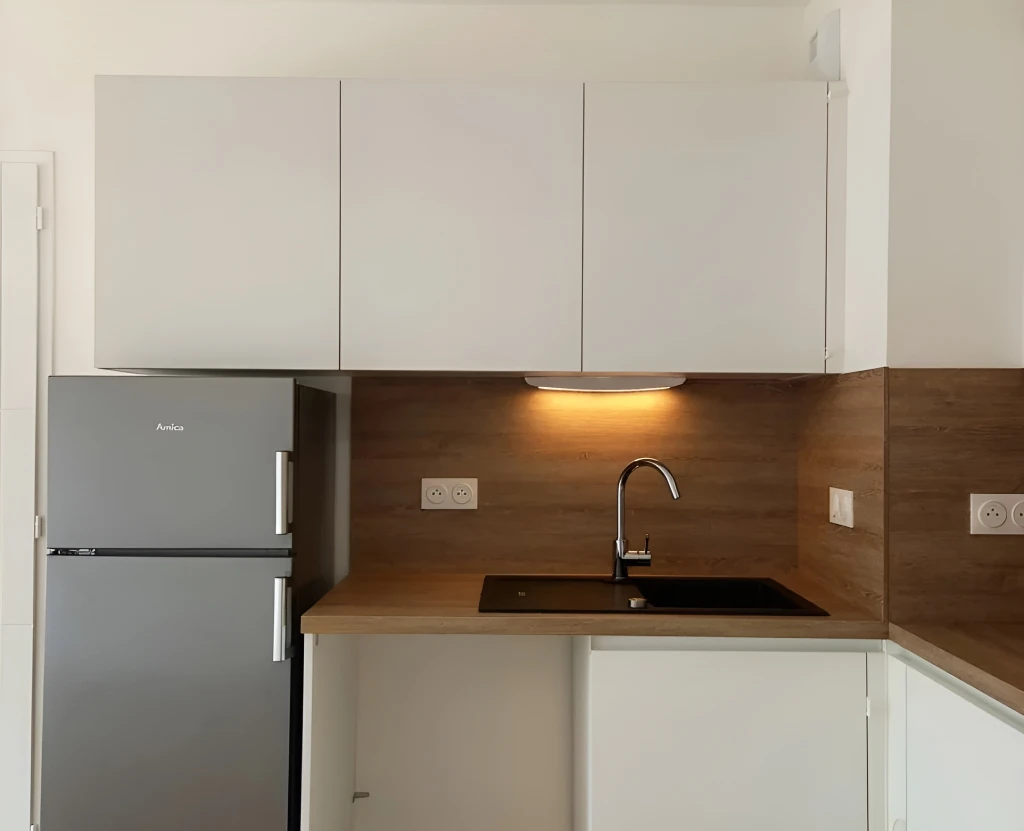 Rapid Agencement Meuble De Cuisine Nantes Cusisne 16@2x