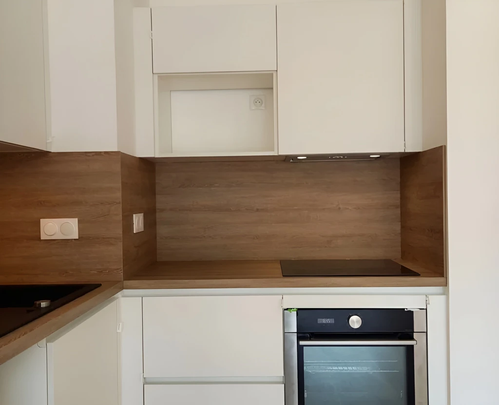 Rapid Agencement Meuble De Cuisine Nantes Cusisne 18@2x