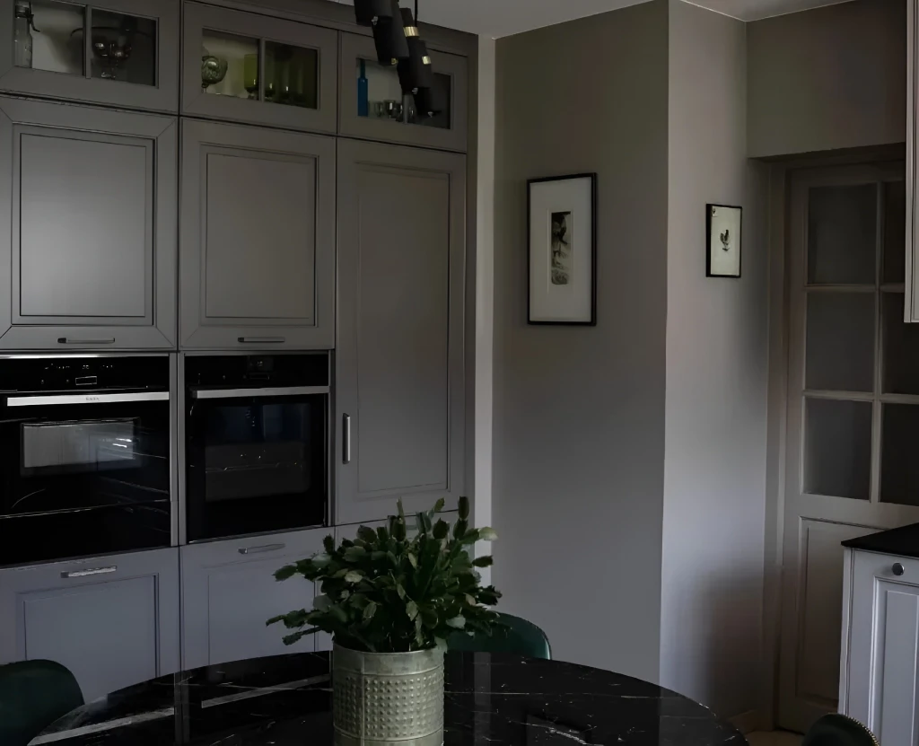 Rapid Agencement Meuble De Cuisine Nantes Cusisne 19@2x
