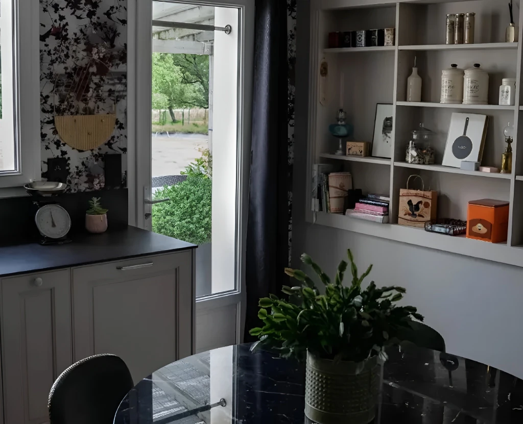 Rapid Agencement Meuble De Cuisine Nantes Cusisne 21@2x