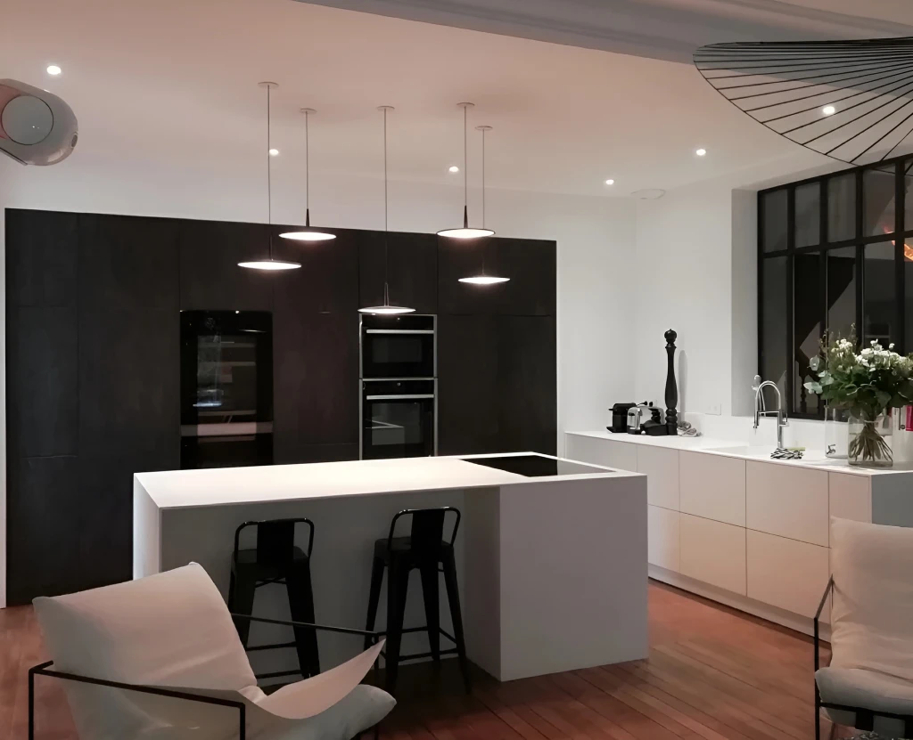 Rapid Agencement Meuble De Cuisine Nantes Cusisne 22@2x