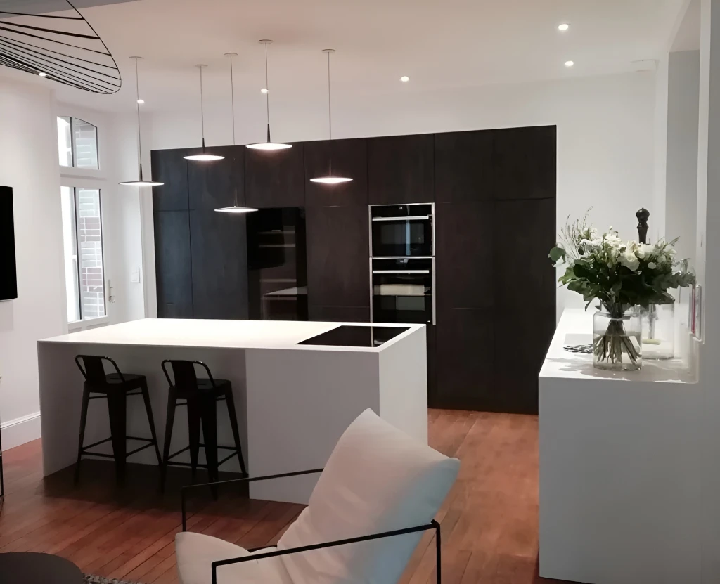 Rapid Agencement Meuble De Cuisine Nantes Cusisne 23@2x