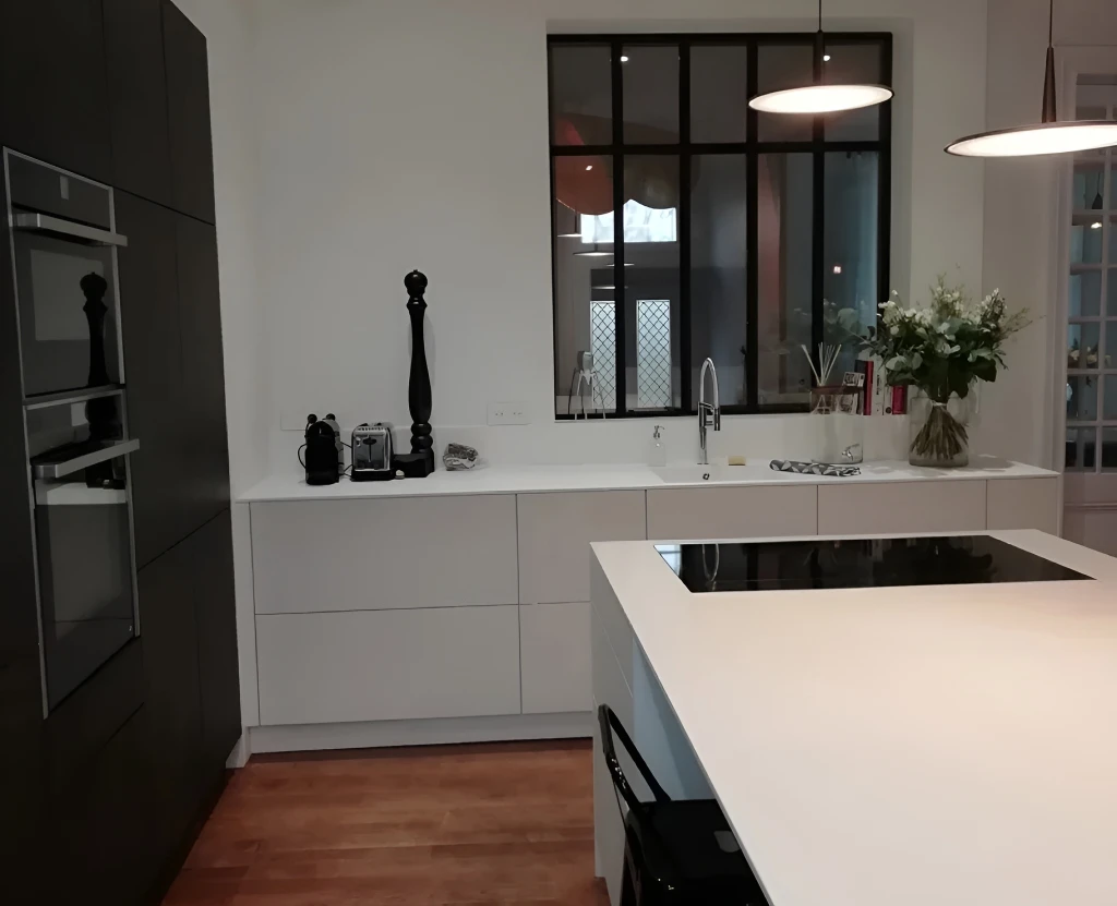 Rapid Agencement Meuble De Cuisine Nantes Cusisne 24@2x