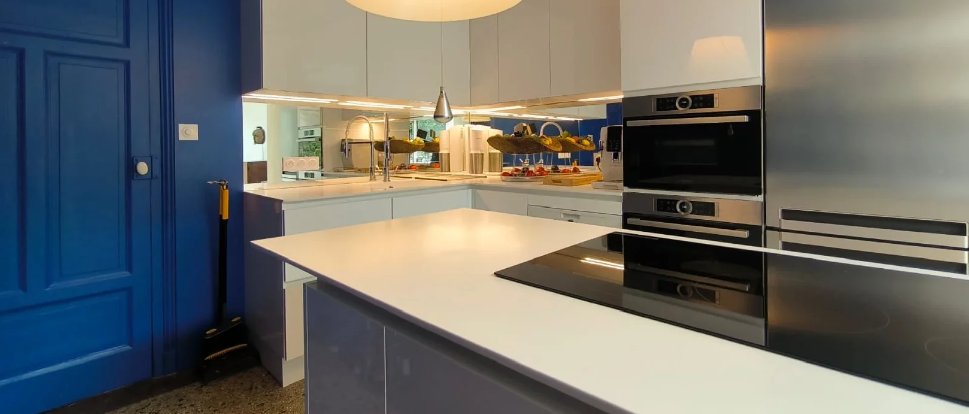 Rapid Agencement Meuble De Cuisine Nantes Slider 01